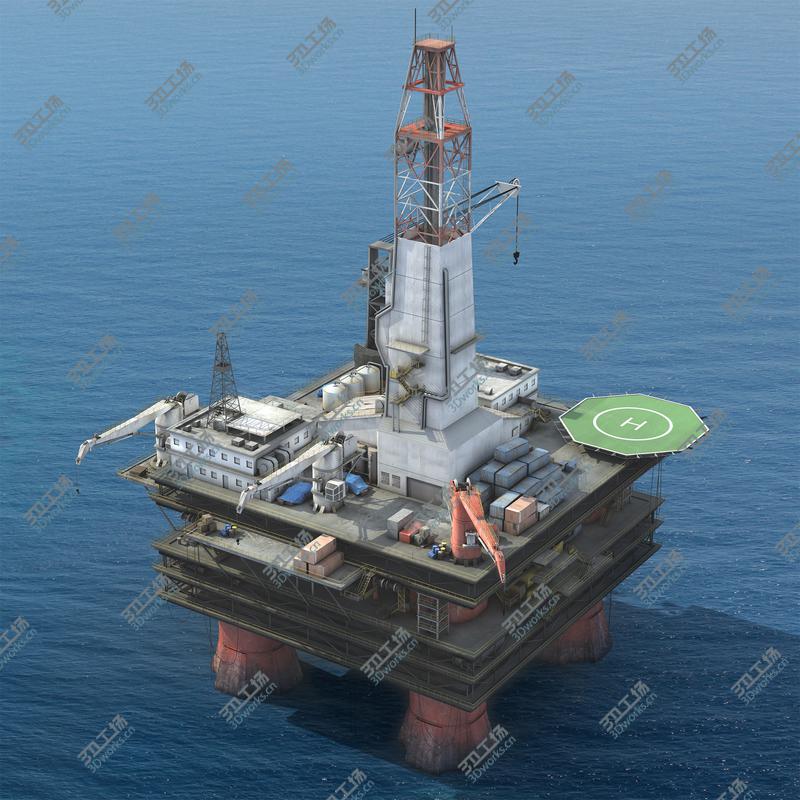 images/goods_img/20210313/Oil Rig Station/4.jpg